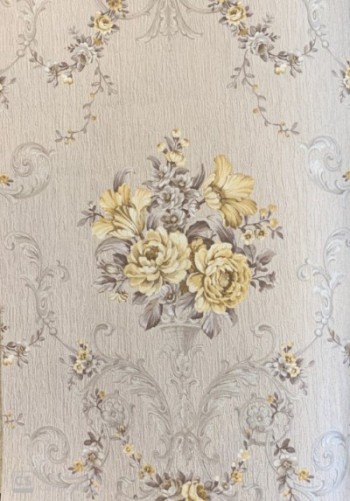 کاغذ دیواری قابل شستشو عرض 50 Design id آلبوم پالرمو کد PL221062-F